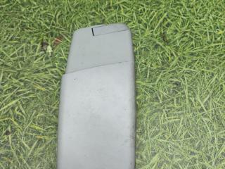 кронштейн спальника MAN TGX 1 поколение 2016, 12.4 л., D 2676 LF 45, дизель, АКПП, правый руль, 81621586035, 81621586037, 81621580072, 81621580077