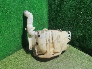 бачок омывателя Scania 5-Series 2007, 11.7 л., DC 12.15, дизель, АКПП, 1772662, 1769442