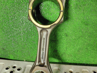 шатун Volvo FM 3 поколение 2015, 10.8 л., D11K410, дизель, АКПП, 20480803