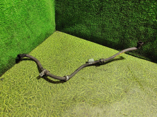 трубка топливная Volvo FH 3 поколение 2014, 12.8 л., D13K460, дизель, МКПП, 995256, 21770132, 23426529, 21751694