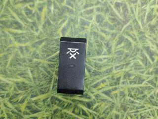 кнопка (выключатель) DAF XF 106 1 поколение 2018, 12.9 л., MX-13 375, дизель, АКПП, правый руль, 2149115