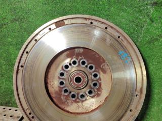 маховик DAF XF 106 1 поколение 2018, дизель, АКПП, 1626241