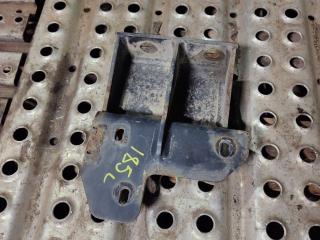 кронштейн переднего бампера MAN TGX 1 поколение 2015, 12.4 л., D 2676 LF 45, дизель, АКПП, 81416145001