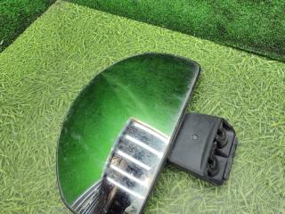 зеркало бордюрное DAF XF 106 1 поколение 2018, 12.9 л., MX-13 375, дизель, АКПП, правый руль, 1949305