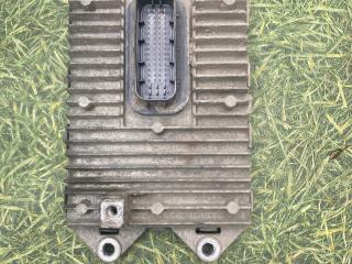 блок управления AdBlue Volvo FM 3 поколение 2013, 10.8 л., D11C410, дизель, АКПП, 21911783