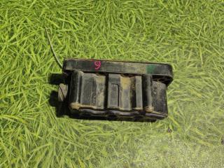 электрическая часть Volvo FH 2 поколение 2003, 12.1 л., D12D420, дизель, АКПП, грузовик, 4728800320