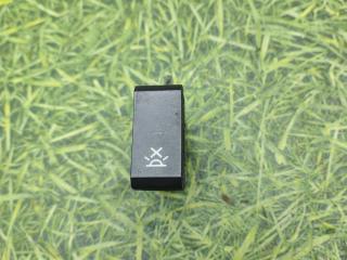 кнопка (выключатель) DAF XF 106 1 поколение 2017, дизель, АКПП, правый руль, 2149115