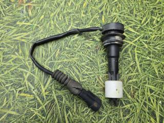 Датчик уровня воды IVECO Stralis 1 поколение 2005, 12.9 л., F3BE0681A, дизель, МКПП, 500337793