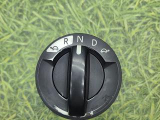 переключатель кпп DAF XF 106 1 поколение 2018, 12.9 л., MX-13 375, дизель, АКПП, правый руль, 2043968