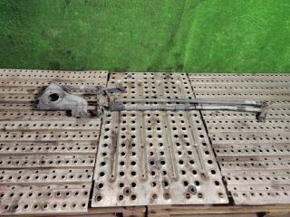 механизм стеклоочистителя (трапеция дворников) DAF 45 2000, дизель, МКПП, 5010232198