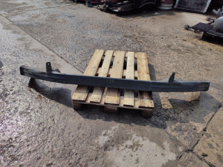 усилитель бампера переднего DAF XF 106 1 поколение 2018, 12.9 л., MX-13 375, дизель, АКПП, правый руль, 1911620