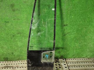 форточка передняя левая IVECO Stralis 1 поколение 2006, дизель, АКПП, 504016417