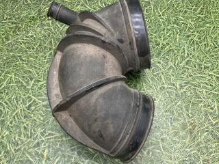 патрубок воздушного фильтра Volvo FH 2 поколение 2003, 12.1 л., D12D460, дизель, МКПП, 8149119