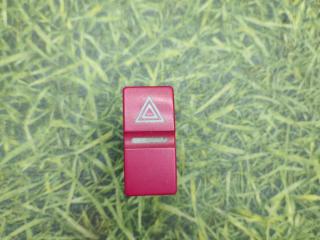 кнопка аварийной сигнализации MAN TGX 1 поколение 2016, 12.4 л., D 2676 LF 45, дизель, АКПП, правый руль, 81255030356