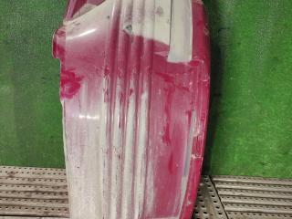 подкрылок кабины зад. прав. Scania 5-Series 2011, 15.6 л., DC 16.19, дизель, АКПП, 1485485