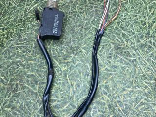 моторчик центрального замка MAN TGA 1 поколение 2005, 10.5 л., D 2066 LF 11, дизель, АКПП, 81626806149, 81626806147, 81626806121