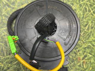 шлейф руля DAF XF 106 1 поколение 2018, 12.9 л., MX-13 375, дизель, АКПП, правый руль, 2143880