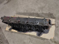 головка блока цилиндров DAF XF 105 1 поколение 2011, 12.9 л., MX 340, дизель, МКПП, 1833333, 2190199 - фото №2