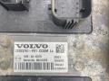 блок управления светом Volvo FM 3 поколение 2013, 10.8 л., D11C410, дизель, АКПП, 22053761 - фото №6