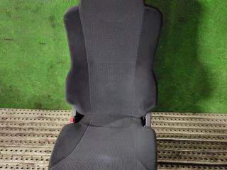 сиденье переднее MAN TGX 1 поколение 2016, 12.4 л., D 2676 LF 45, дизель, АКПП, правый руль, 81623076413