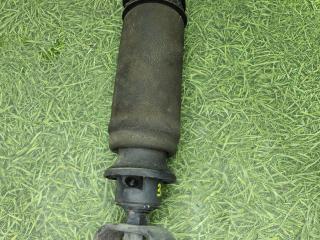 пневмоподушка подвески кабины Scania 4-Series 2002, 14.2 л., дизель, АКПП, грузовик, 1476415