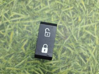 кнопка (выключатель) DAF XF 106 1 поколение 2018, 12.9 л., MX-13 375, дизель, АКПП, правый руль, 2141420