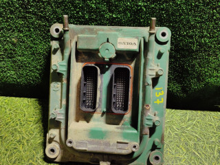 блок управления двигателем Volvo FM 3 поколение 2015, 10.8 л., D11K410, дизель, АКПП, 21900541