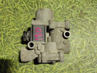 кран распределительный Scania 6-series 2019, 13.0 л., OC13 101 L01, газ, АКПП, 1453761