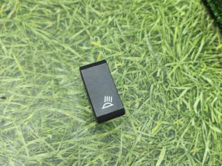 кнопка (выключатель) DAF XF 106 1 поколение 2017, дизель, АКПП, правый руль, 2141441