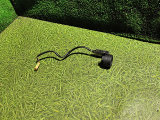 Иммобилайзер MAN TGX 1 поколение 2017, 12.4 л., D 2676 LF 52, дизель, АКПП, правый руль, 81258056006