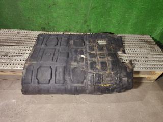 ковер салонный IVECO Stralis 2 поколение 2009, дизель, МКПП, 504260834