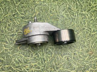 ролик натяжителя Volvo FH 3 поколение 2012, 12.8 л., D13C460, дизель, АКПП, 21479276, 38632