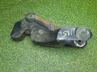 замок кабины MAN TGX 1 поколение 2015, 12.4 л., D 2676 LF 45, дизель, АКПП, 81618516030