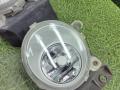 фара противотуманная правая Scania 5-Series 2011, 15.6 л., DC 16.19, дизель, АКПП, 2248114, 1786693, 2080689 - фото №4