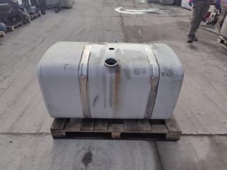 бак топливный DAF XF 105 1 поколение 2011, 12.9 л., MX 340, дизель, МКПП, 1681827