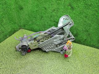 рулевая колонка MAN TGX 1 поколение 2016, 12.4 л., D 2676 LF 45, дизель, АКПП, правый руль, 81461136236, 81255016035, 81464336014