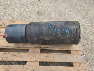 пневмоподушка Renault Premium 2 поколение 2007, 10.8 л., DXi 11, дизель, МКПП, грузовик, 7421978494