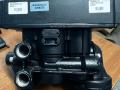 кран модулятор EBS Mercedes-Benz Actros 2 поколение (MP2) 2005, 4801030150, 0004292624, 0004291924 - фото №2