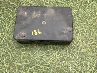 Коробка распределительная Volvo FH 3 поколение 2012, 12.8 л., D13C460, дизель, АКПП, 20512929, 21026666