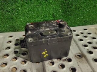 блок клапанов кпп Scania 5-Series 2007, 11.7 л., DC 12.15, дизель, АКПП, 1778524