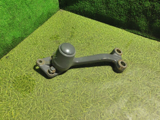 рулевая сошка DAF XF 106 1 поколение 2018, 12.9 л., MX-13 375, дизель, АКПП, правый руль, 0292032, 1306334