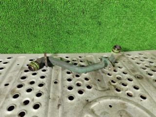 масляная трубка Volvo FH 3 поколение 2012, 12.8 л., D13C500, дизель, АКПП, 21599163