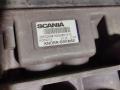 кран модулятор EBS Scania 6-series 2018, 12.7 л., DC 13.148, дизель, АКПП, правый руль, K050212, 2653385 - фото №5