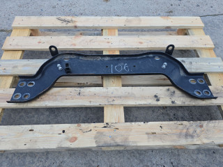 кронштейн крепления розеток DAF XF 106 1 поколение 2014, 12.9 л., MX-13 340, дизель, МКПП, 1924217