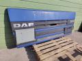 капот DAF XF 105 1 поколение 2010, 12.9 л., MX 300, дизель, МКПП, 1644191 - фото №2