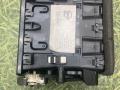дефлектор обдува салона Volvo FH 3 поколение 2013, 12.8 л., D13C420, дизель, АКПП, 82246422 - фото №5