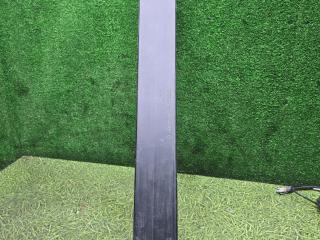 воздуховод печки Volvo FH 3 поколение 2013, 12.8 л., D13C500, дизель, АКПП, 82279905