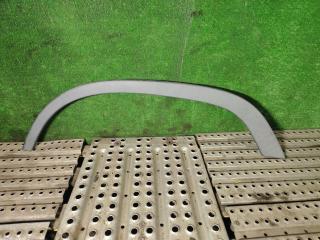 накладка крыла лев. Volvo FH 3 поколение 2013, 12.8 л., D13C420, дизель, АКПП, 84096591