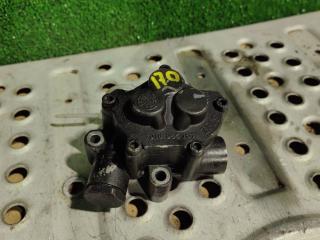 топливный насос низкого давления ТННД DAF XF 106 1 поколение 2017, дизель, АКПП, правый руль, 1939435