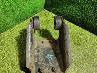 крепление амортизатора MAN TGA 1 поколение 2005, 12.8 л., D 2876 LF 12, дизель, МКПП, 81437405365